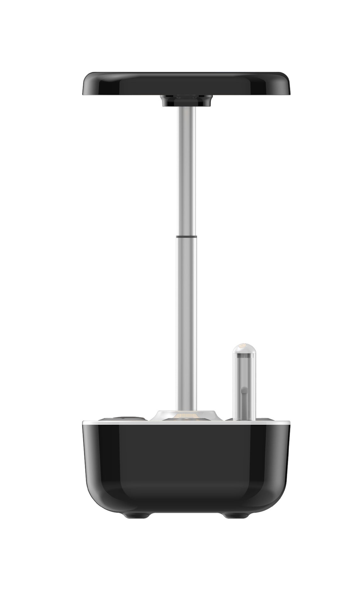 Orrivine VitaGlow-Planter Smart Flower Pot Indoor Garden