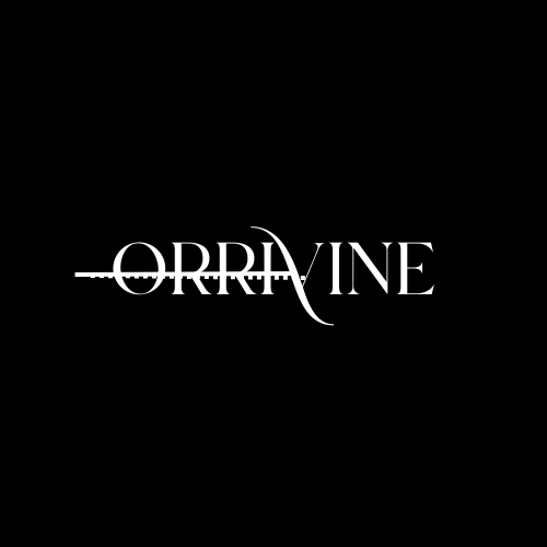OrriVine